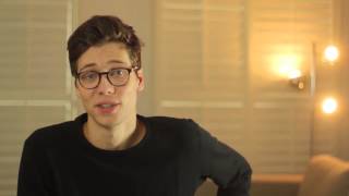 Dr Pepper Presents – What’s the Worst that Could Happen? (Trailer)