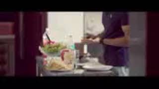 Shikwa Nahi Koi By Jabran