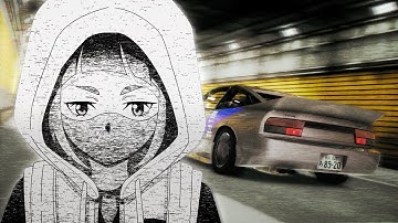 that one song from night-runners extended