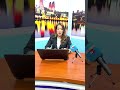 Xatirə İslam Vecimə də Deyil Dedi….