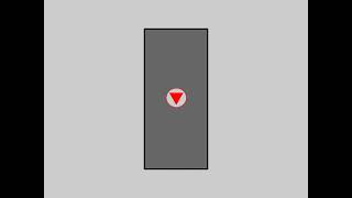 Famous Generic Lift | Tabama Station, Asurjig, Central NDC (Random Scratch Projects TURBOWARPED #691) Wealth