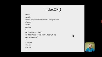 TY CSS UNIT 2 LECTURE 7