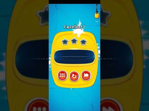 CTR Level 2-04
