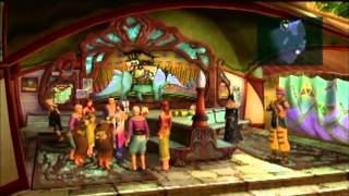 Final Fantasy X Remastered 100% Walkthrough Part 32 Final Fantasy X Hd Remaster Expert Sphere Grid Part 32
