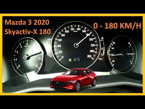 mazda-3-skyactiv-x-2020-acceleration-0-180-(manual-transmission)