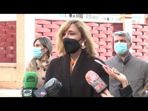 PP Aniversario Sobre Cierre Colegios Page Noticia Informativos 12/03/2021