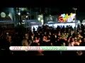 TOY☆STAGE_女神まつり2010