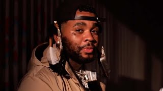 Kevin Gates ft. Lil Baby - Waterfall Flow (Music Video)