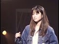 ZARD 好きなように踊りたいの