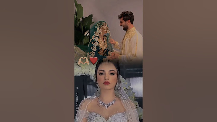 خيانت غيث ل لانا محمد وهي صارت عروس قبله 😂💙👥 #لايك_اشتراك