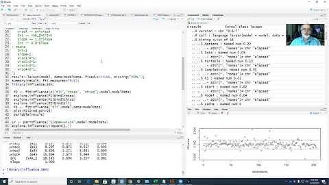 generating lavaan code from Onyx ans Assumption checking an SEM Sep23 2020