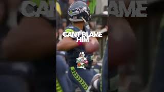 Geno Smiths Daddy😈🔥 #shorts #viral #fyp #football #genosmith #russellwilson #tiktok #blowup Profile