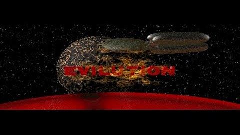 DOOM - TNT EVILUTION - Death