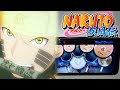 Naruto Shippuden OP 16 [ Silhouette ] by Kana Boon - Real Drum Cover