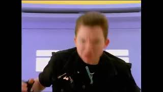 Kool-Aid "The Better Box" Commercial