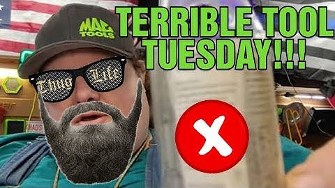 MAC TOOLS VS (MATCO) KNIPEX EASY OUT EXTRACTORS