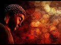 El Dharma (la doctrina de Buda) - El Despertar de Buda