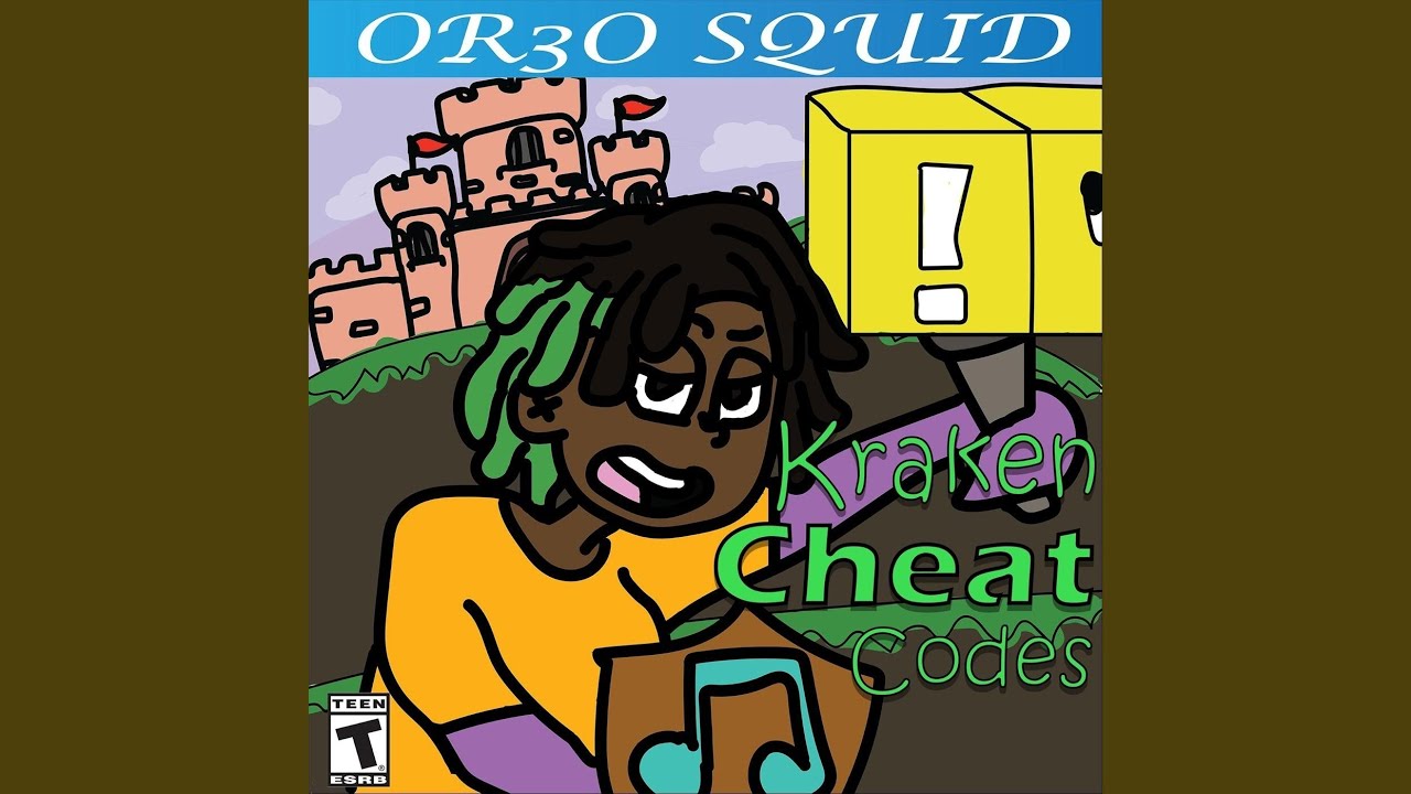Watch Loser on YouTube Watch Loser on YouTube