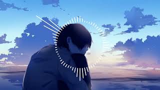 Download Lagu [Nightcore] Back One Day - TheFatRat \u0026 NEFFEX MP3