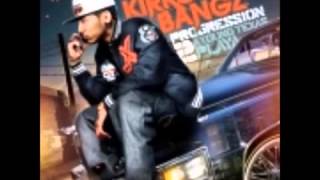 Kirko Bangz - Play Me (Trust Issues Freestyle)