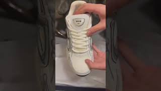 Dior B30 (28 style)Chic and timeless, Dior B30 28 style matches every vibe perfectly