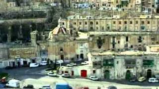 VALLETTA.MPG