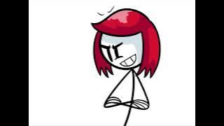 Ellie out smarts Charles