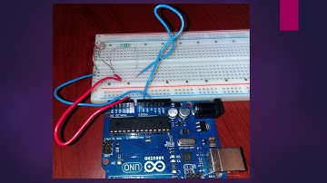 Automatización con ARDUINO para los que no saben PROGRAMAR 3