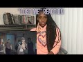 Giveon - Lost Me (Official AUDIO) ((REACTION)) 🔥🔥🔥