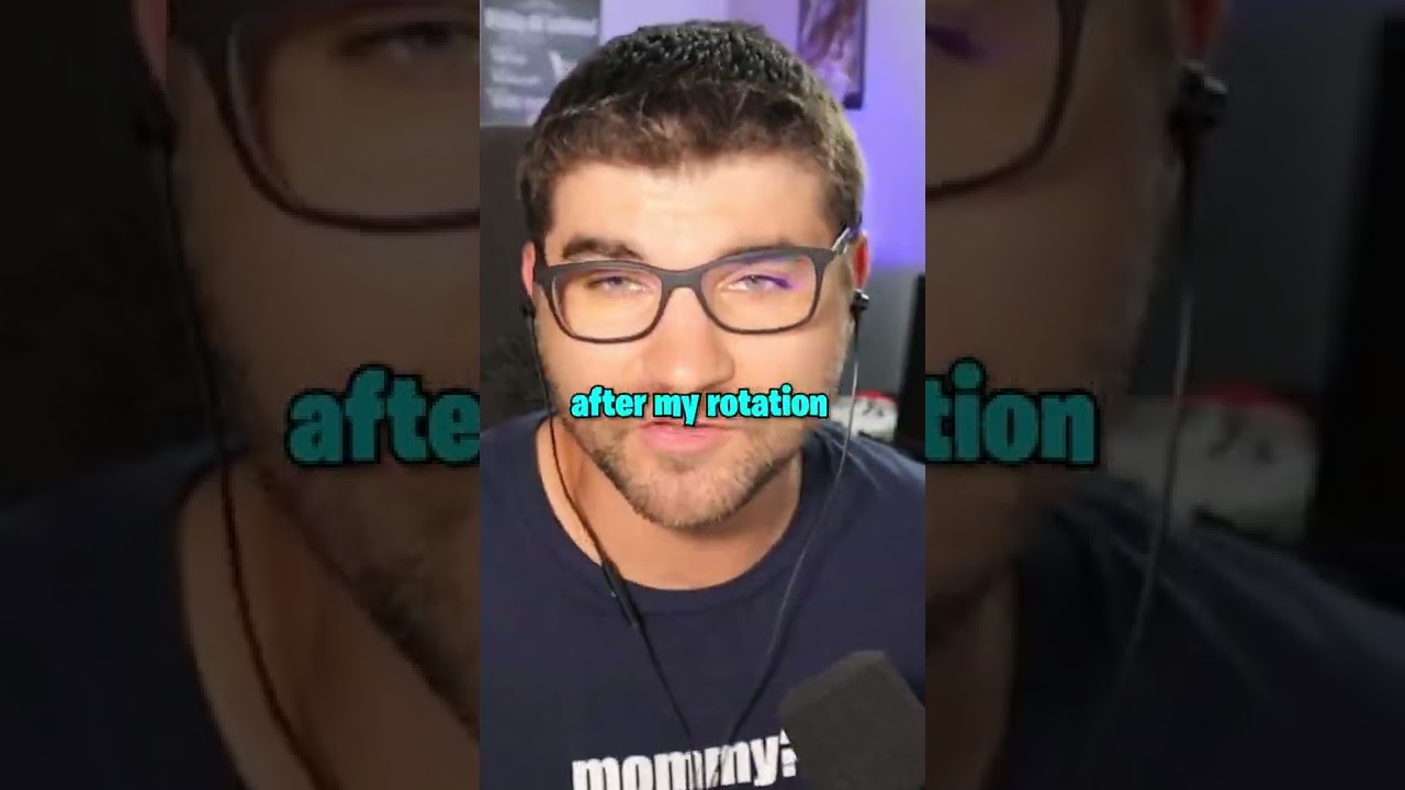 The CRAZIEST ENDING to a Warzone FORTUNES KEEP game EVER! 