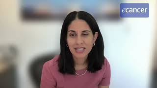 Sacituzumab govitecan improves PFS across Trop-2, BRCA, and HER2 metastatic triple-negative brea...