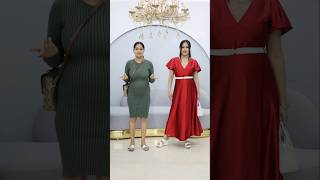 Goodnews 🫄My 3rd Pregnency 🤔 ...