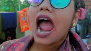 Spit challenge Open Mouth Challenge 👄 ASMR Spit challenge 👄 Day-9-Open mouth challenge 👄 challenge 