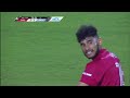 HIGHLIGHTS: FC Dallas vs. Vancouver Whitecaps FC | July 04, 2021