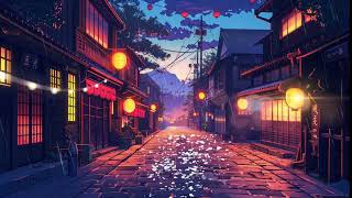 Download Lagu 80's Dreamin By DJ RedBloomatl MP3