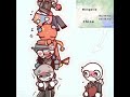//#countryhumans #meme #edit #justkonten #Country #indonesia //