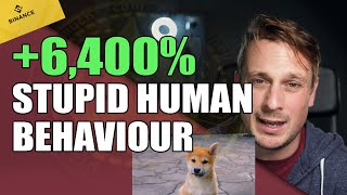 What happens now bitcoin has hit all time high? (Can you buy crypto currencies on Etoro?)