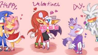 Danna Paola - Mala Fama Collaborated By