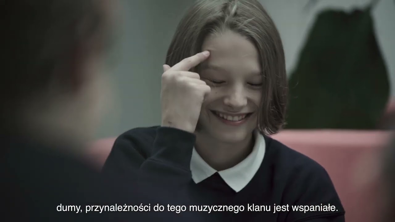 Rekrutacja do szkół artystycznych - SZKOŁY MUZYCZNE