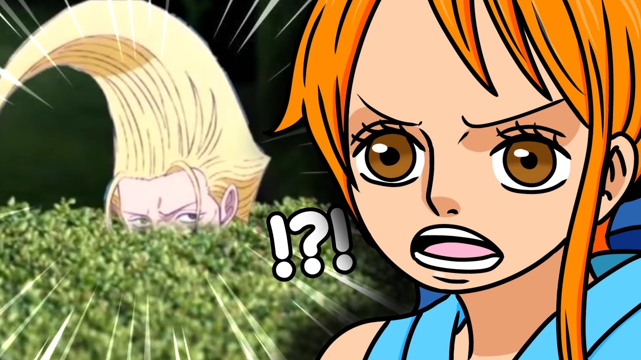 Эта клевета настоящая… 🤣