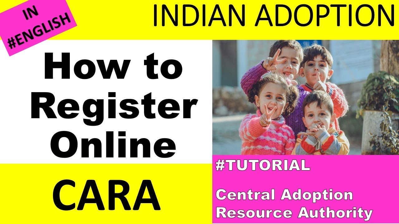 Which is adopted in. Which is adopted in