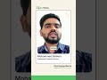 Broadcast 1000+ messages in seconds only with AiSensy