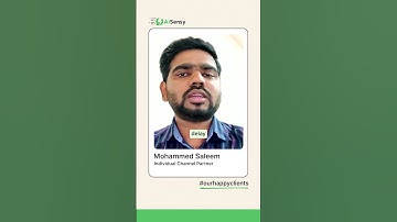 Broadcast 1000+ messages in seconds only with AiSensy