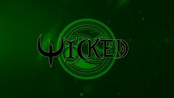 "Wicked" Super Smash Bros. Ultimate Bayonetta Combo Video