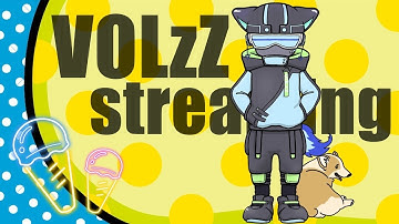 【APEX】世界スクリム