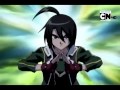 Bakugan Mechtanium Surge Episode 30 2 2