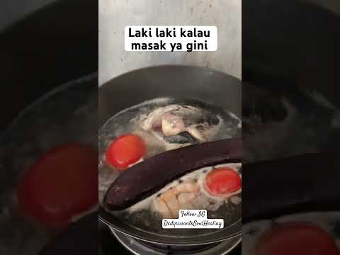 Tinggal cemplung cemplung doang *ngakak boga* klik ⬇️⬇️⬇️