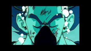 pitbull ft chris brown - international love (tiktok sped up version)