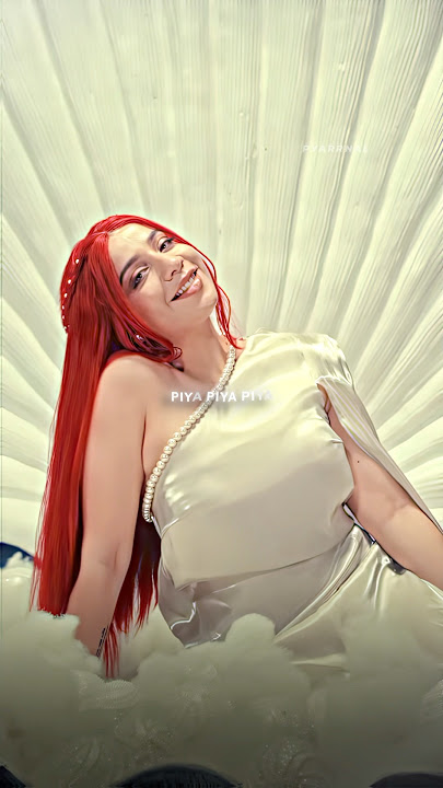 Nasha Jasmine Sandlas Status Jasmine Sandlas New Punjabi Song New Punjabi Songs 2025 #punjabimusic