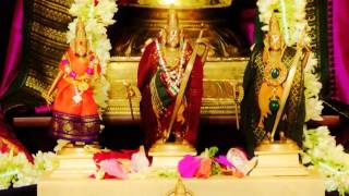 Adhikavya Ramayana - \ Adhikavya Ramayana - \